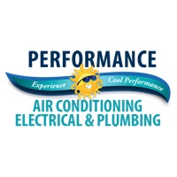 Performance Air Conditioning, Electrical and Plumbing